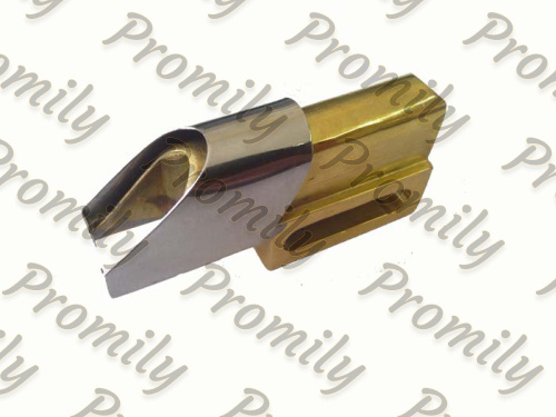 AT18C (Латунь) от магазина Promily в Краснодаре