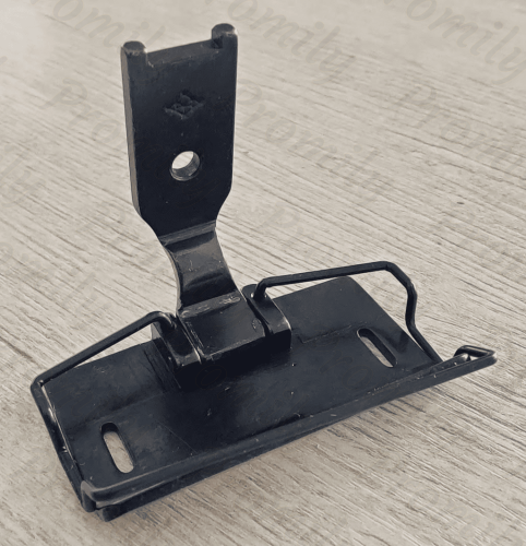 Лапка прижимная с защитой LH-1151, LH-3128 (38.1 мм) 101-54250 от магазина Promily в Краснодаре