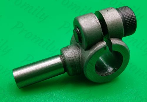 Хомут 2610-5-13 от магазина Promily в Краснодаре