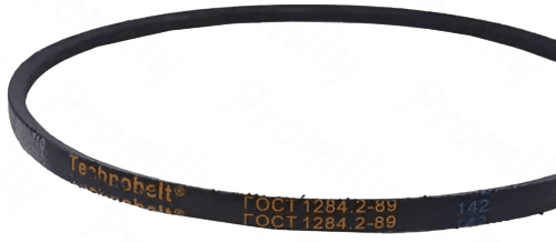 Ремень клиновой M-41" (1042) от магазина Promily в Краснодаре