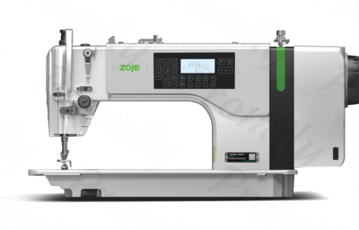 ZOJE A8100-D4-W/02 от магазина Promily в Краснодаре