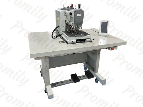 Aurora А-9820T-01 от магазина Promily в Краснодаре