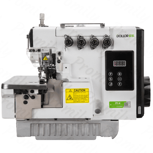 DOLLOR P1-4 от магазина Promily в Краснодаре