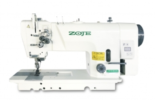 ZOJE ZJ2842А-5-BD-3/02 от магазина Promily в Краснодаре