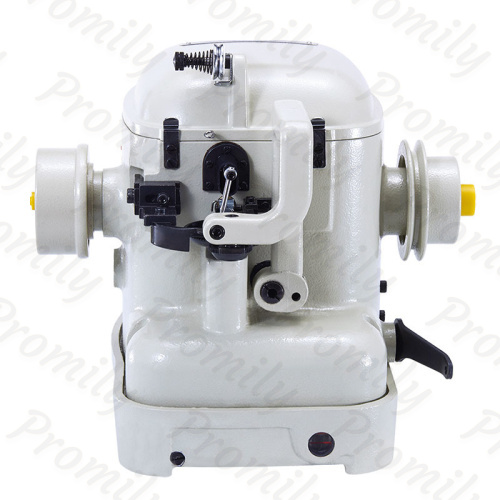 Red Shark RS-T600 (комплект) от магазина Promily в Краснодаре