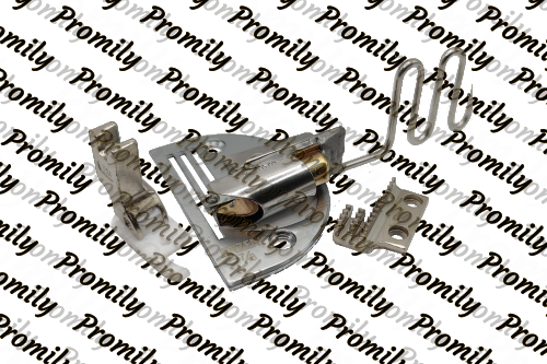 Окантователь LP-2 18мм от магазина Promily в Краснодаре