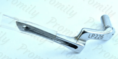 Петлитель LP226 от магазина Promily в Краснодаре