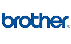 Картинка Brother от магазина Promily Brother | Promily