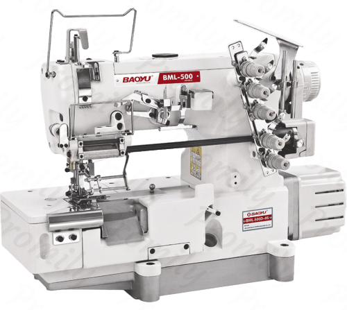 BAOYU GT-500D-05 (6,4 mm) от магазина Promily в Краснодаре