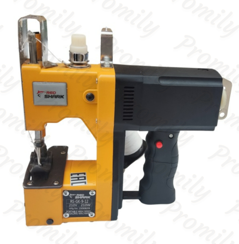 Red Shark RS-GK-9-12 от магазина Promily в Краснодаре