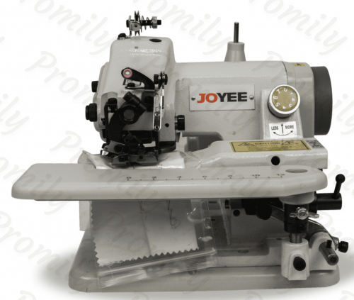 Joyee JY-T500 от магазина Promily в Краснодаре