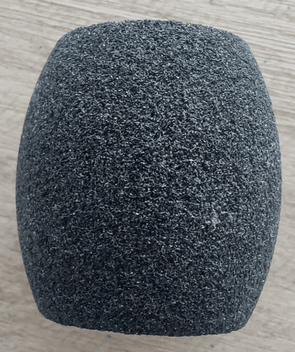 Камень продвижения 02-23 (806586) GS513 от магазина Promily в Краснодаре