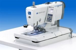 DURKOPP ADLER 581-151 BASIC от магазина Promily в Краснодаре