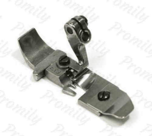 Лапка P253-4 от магазина Promily в Краснодаре