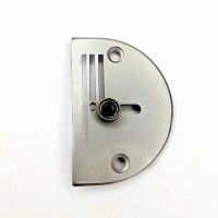 Игольная пластина с ограничителем (11713) от магазина Promily в Краснодаре