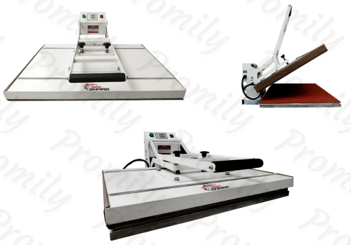 Red Shark RS-WJ86 от магазина Promily в Краснодаре