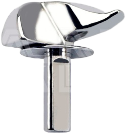 ПЕТЛИТЕЛЬ B1239-373-000 от магазина Promily в Краснодаре