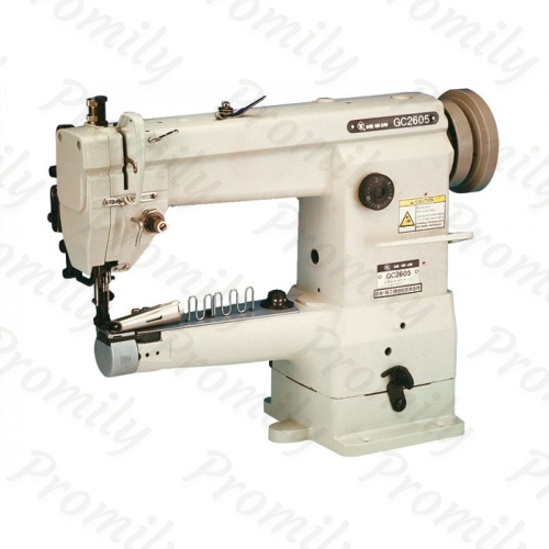 HIGHLEAD GC2605 от магазина Promily в Краснодаре