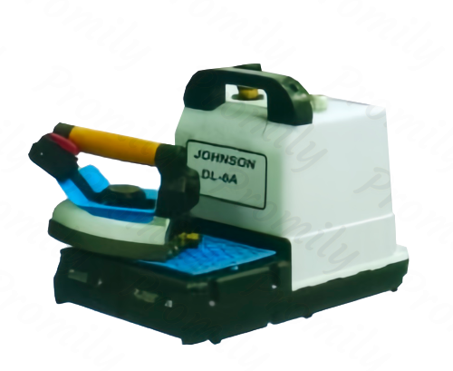 Johnson DL-6 от магазина Promily в Краснодаре