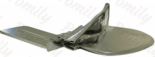 Окантователь A4 (DYLT) (2 сложения) от магазина Promily в Краснодаре