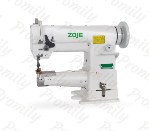 Zoje ZJ-341A-BD (Комплект) от магазина Promily в Краснодаре