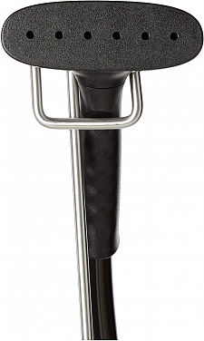 Jiffy Steamer J-2 grey от магазина Promily в Краснодаре