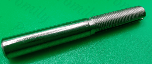 Стержень 2610-1-16 от магазина Promily в Краснодаре