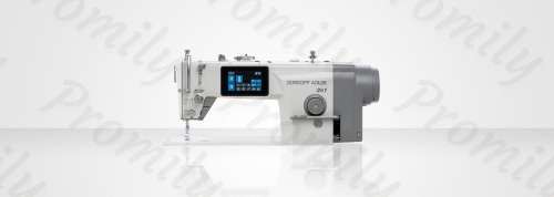 DURKOPP ADLER 261-160362-02 от магазина Promily в Краснодаре