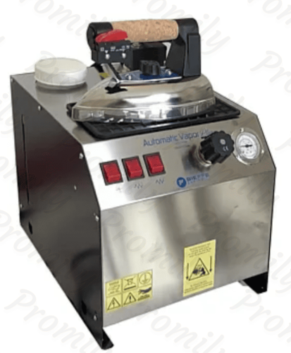 Bieffe Automatic Vapor Plus BF049BE от магазина Promily в Краснодаре