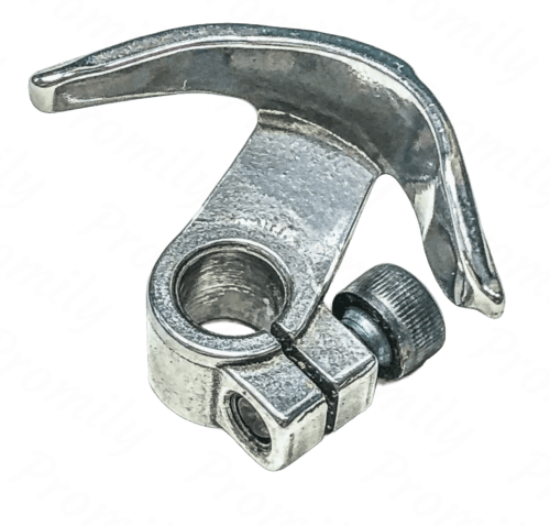 Толкатель 91-171237 (501GN104/10004609) (1900) от магазина Promily в Краснодаре