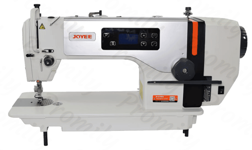 Joyee JY-A600F-D-G (Комплект) от магазина Promily в Краснодаре