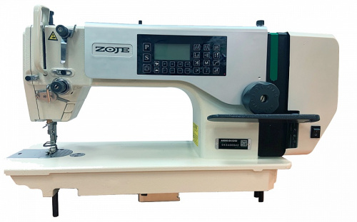 ZOJE A8000-D4-G от магазина Promily в Краснодаре