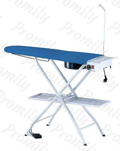 Bieffe BF006E от магазина Promily в Краснодаре