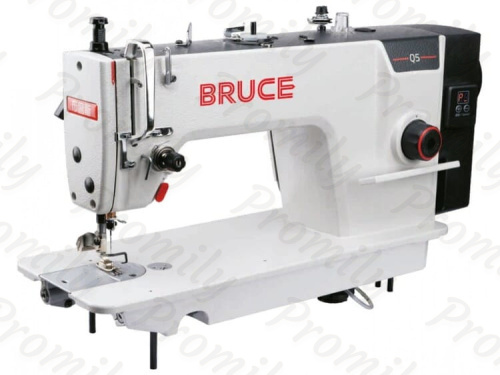 Bruce Q5 от магазина Promily в Краснодаре