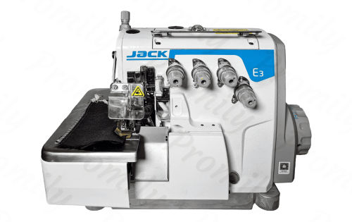 Jack E3-4-M2-24 от магазина Promily в Краснодаре