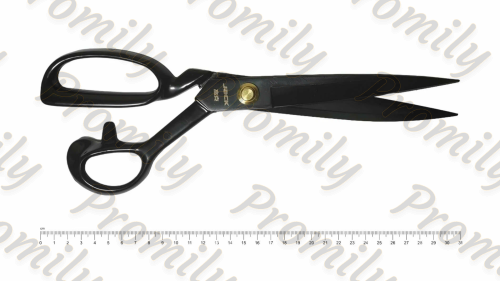 Ножницы 12" Jack 810734 от магазина Promily в Краснодаре