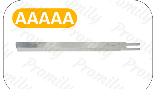 Нож 8E (AAAAA) от магазина Promily в Краснодаре