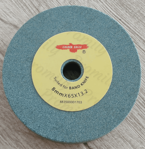 Камень заточной GS-R101J03 (65x13,2x8) среднее зерно от магазина Promily в Краснодаре