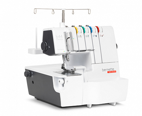 Bernette FUNLOCK b44 от магазина Promily в Краснодаре