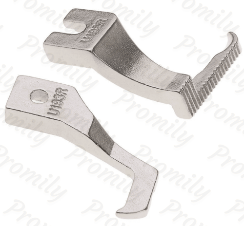 Лапки U192R/3111R (комплект) от магазина Promily в Краснодаре