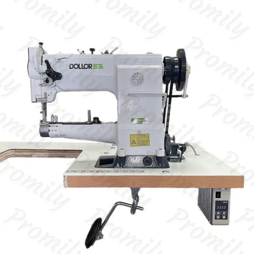 DOLLOR B7-2628LG от магазина Promily в Краснодаре