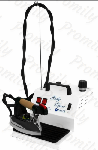 Bieffe Baby Vapor BF001BE (2л) от магазина Promily в Краснодаре