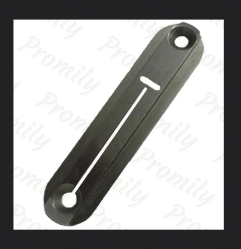 Игольная пластина 400-27553 от магазина Promily в Краснодаре