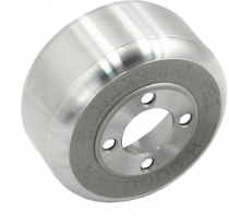 НОЖ (ЧАШКА) 301A от магазина Promily в Краснодаре