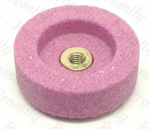 Камень заточной S-150 от магазина Promily в Краснодаре