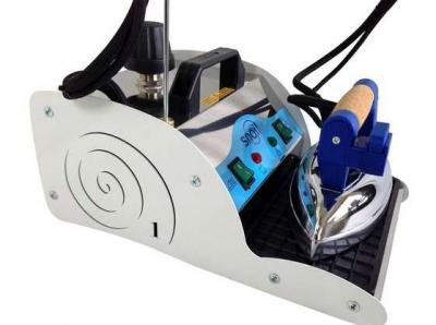 Comel Snail 1 от магазина Promily в Краснодаре