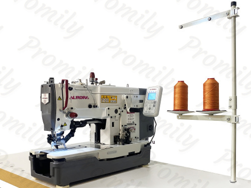 AURORA A-783DE (прямой привод) от магазина Promily в Краснодаре