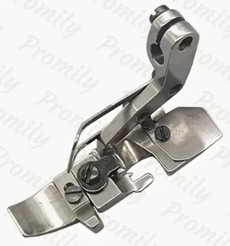 Лапка P201-A (277112/208651) от магазина Promily в Краснодаре