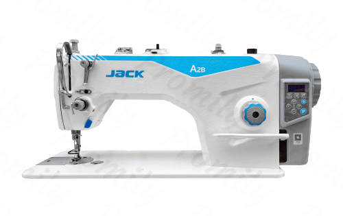 Jack JK-A2B-C от магазина Promily в Краснодаре