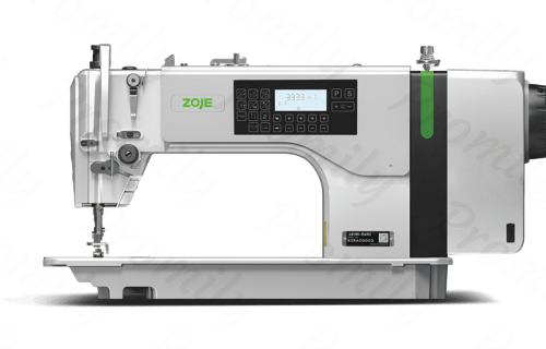 Zoje A8200L-R от магазина Promily в Краснодаре